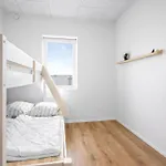 1042 Hébergement de vacances