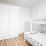 1042 * Ringkøbing