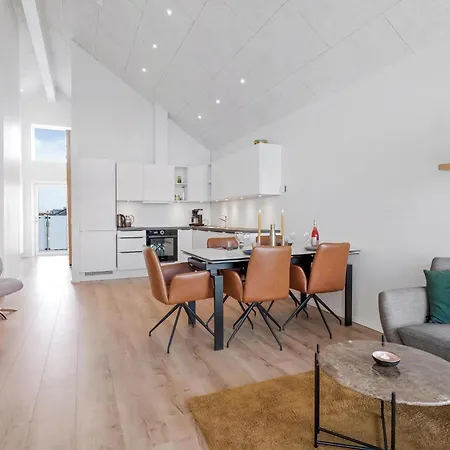 Casa de Férias 1042