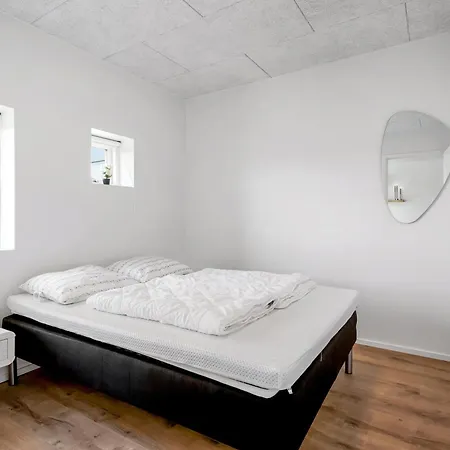 1042 Casa de Férias