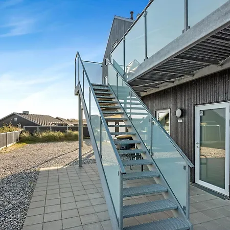 1042 Ringkøbing