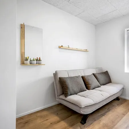 Casa de Férias 1042