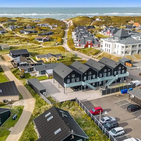 1042 * Ringkøbing