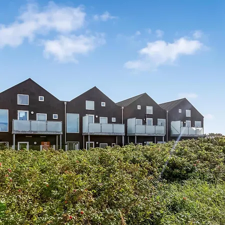 1042 Casa de Férias