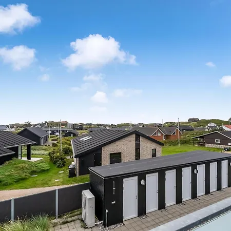 1042 Casa de Férias *