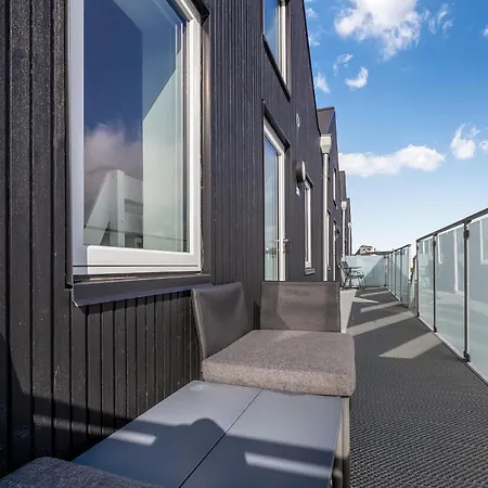 1042 Casa de Férias