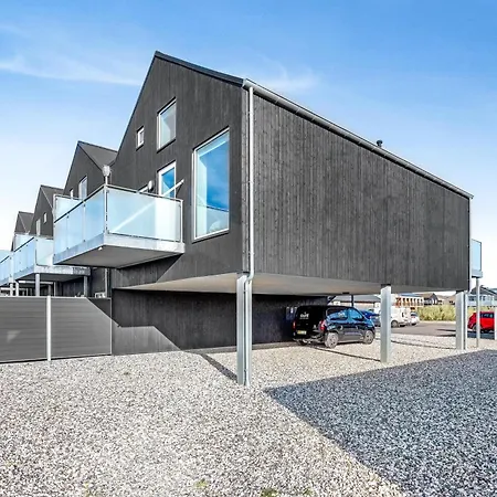 1042 Casa de Férias