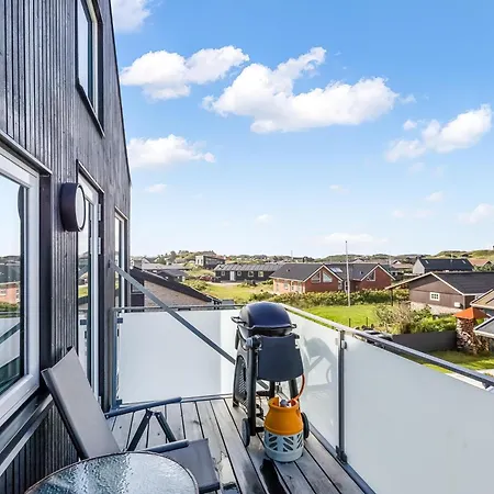 1042 * Ringkøbing