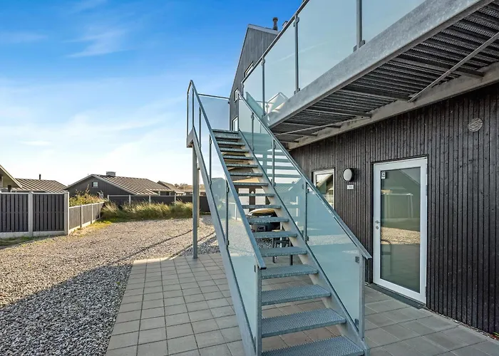 1042 Ringkøbing