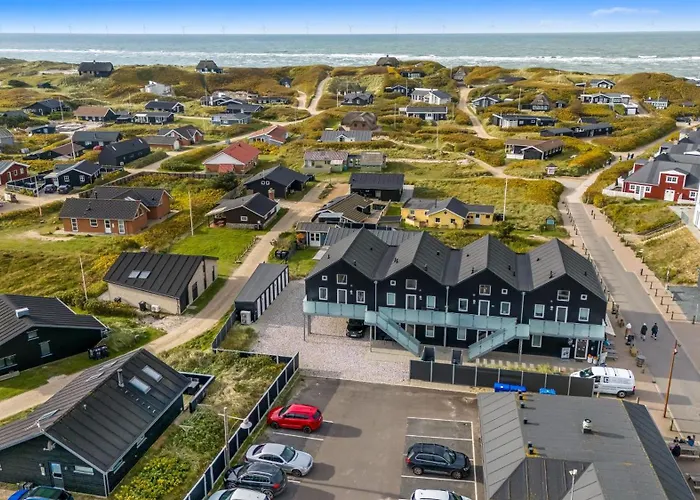 1042 Сasa de vacaciones