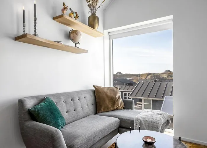 1042 Сasa de vacaciones *