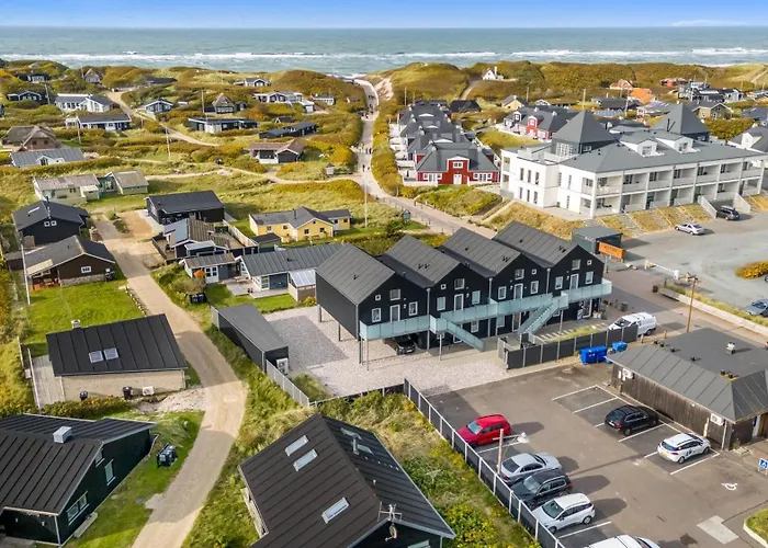 1042 * Ringkøbing