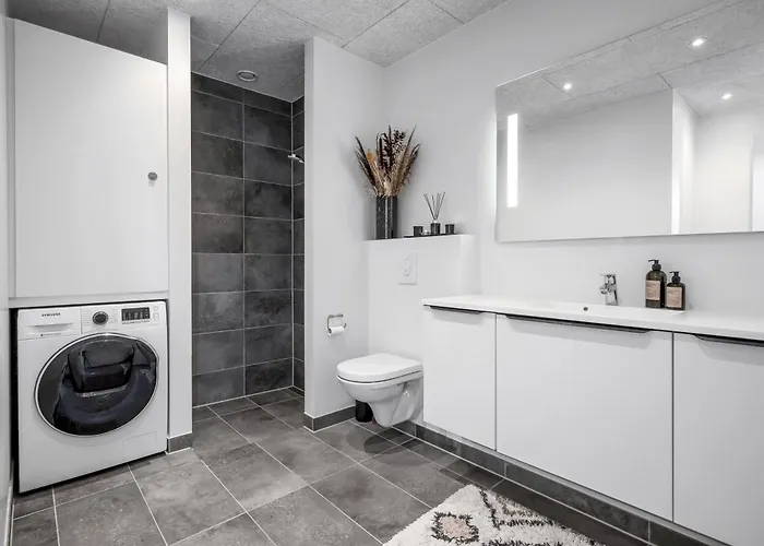 Сasa de vacaciones 1042