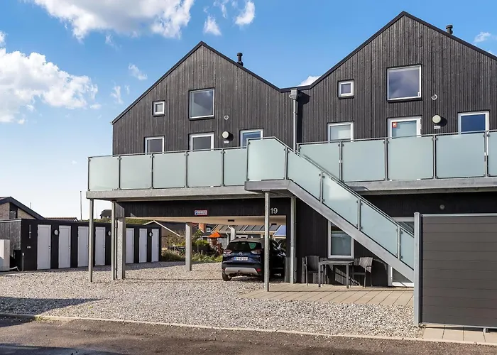 Сasa de vacaciones 1042 *